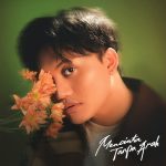 Rizky Febian - Mencinta Tanpa Arah