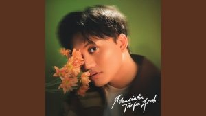 Rizky Febian - Mencinta Tanpa Arah Rizky Febian - Mencinta Tanpa Arah