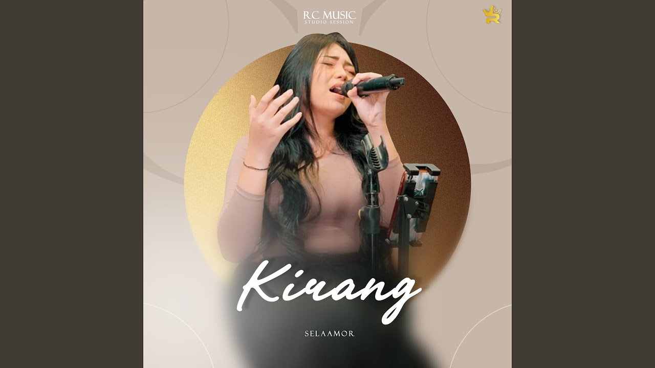 Selaamor - Kirang