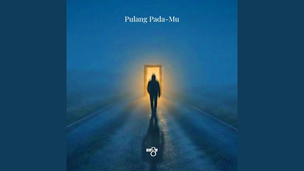 Ungu - Pulang PadaMu