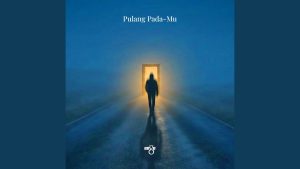 Ungu - Pulang PadaMu Ungu - Pulang PadaMu
