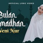 Veni Nur - Bulan Ramadhan