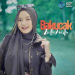 Zicha Anesha - Bakucak