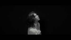 Ambil Aku Sebagai Gantinya - Ryaas Randa Ambil Aku Sebagai Gantinya - Ryaas Randa