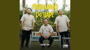 Century Trio - Marisuang Do Hape