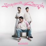 RE:UNION - Senyawa Dan Candu