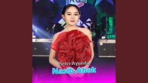 Selvi Ayunda - Nasib Abek