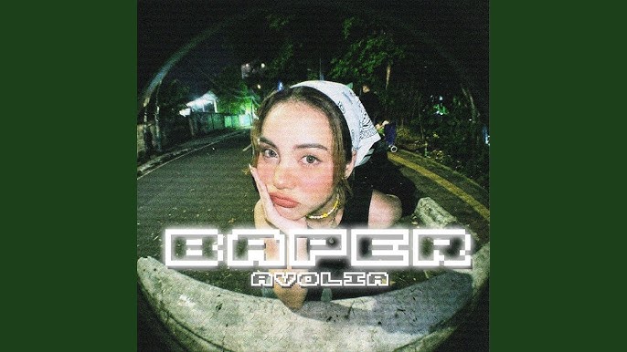 Avolia - Baper