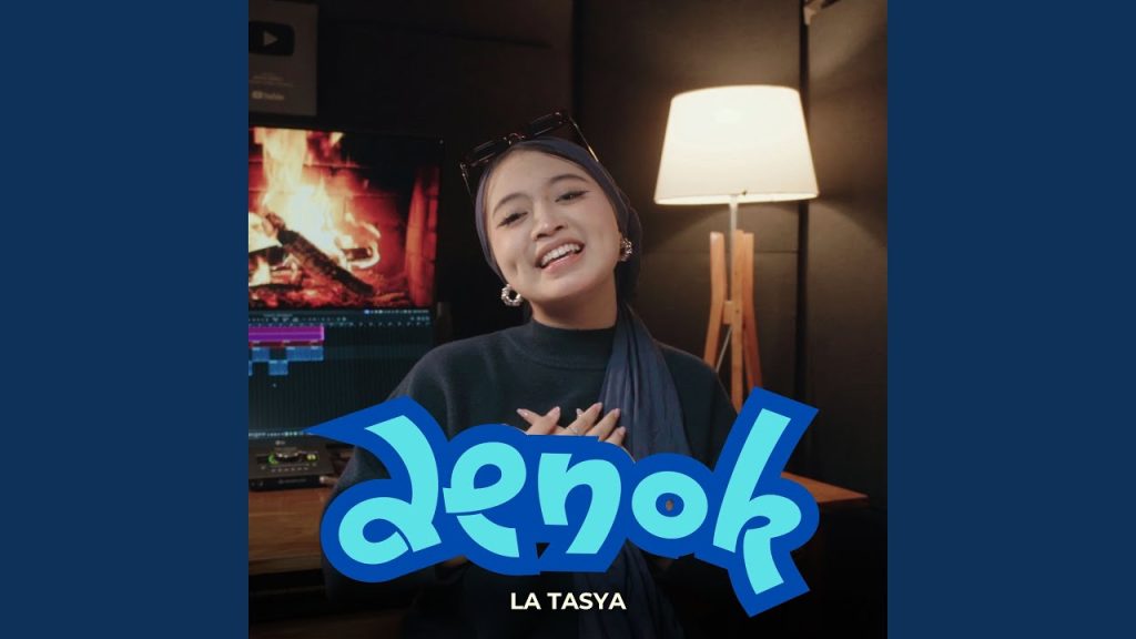 Denok - La Tasya