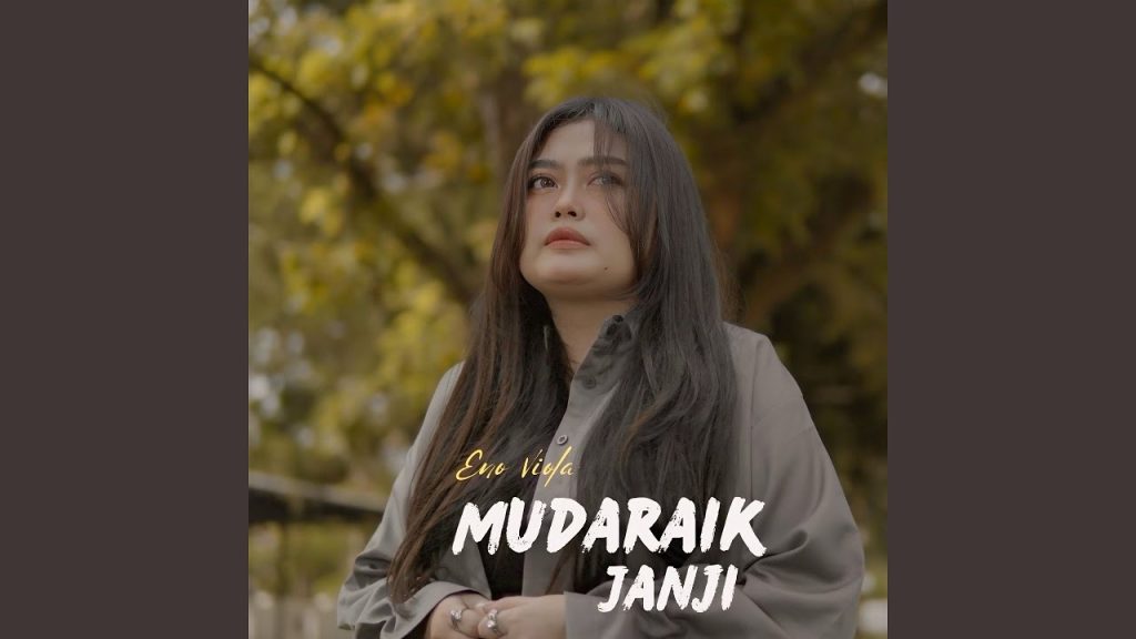 Eno Viola - Mudaraik Janji