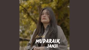 Eno Viola - Mudaraik Janji