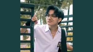 Fani Rahmansyah - Jantung Aman