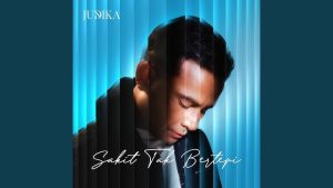 Judika - Sakit Tak Bertepi