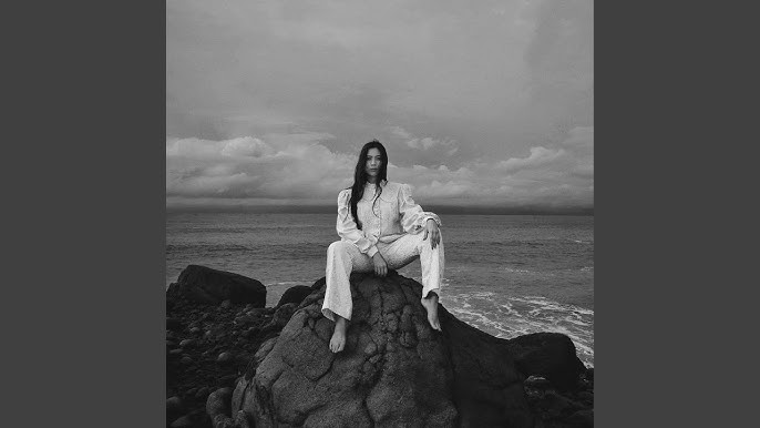 Pertunjukan Terakhir - Danilla