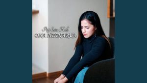 Pigi Satu Kali - Ona Hetharua Pigi Satu Kali - Ona Hetharua