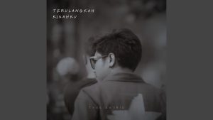 Terulangkah Kisahku - Tyok Satrio