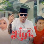 Toton Caribo - Fitri