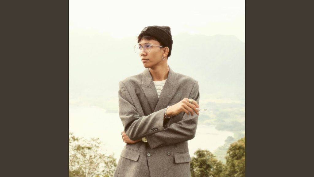 Ziell Ferdian - Beribu Bintang