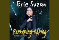 Berkeping Keping - Erie Suzan Berkeping Keping - Erie Suzan