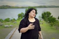 Bukan Sa Lagi - Macepurba