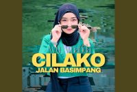 Cilako Jalan Basimpang - Ayu Amanda