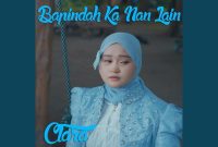Clara - Bapindah Kanan Lain