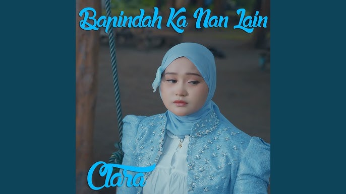 Clara - Bapindah Kanan Lain