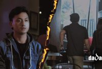 Disaat Kau Berubah - Dadali