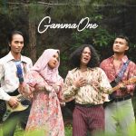 Lirik Gammaone – Percaya atau Tidak