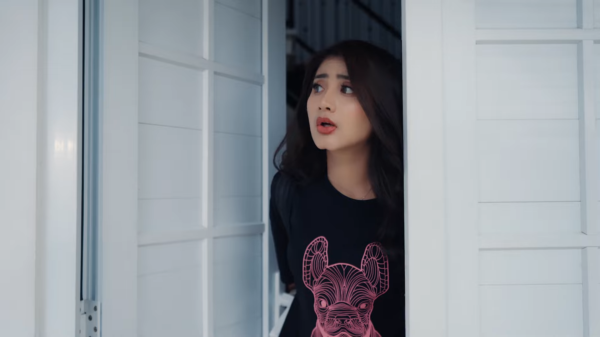 Ghea Youbi - Kebelet Kawin
