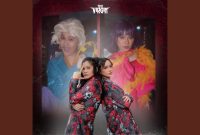 Gila Dangdut - The Virgin