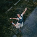 Lirik Idgitaf – Yuk Pulang
