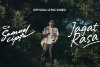 Jagat Rasa - Samuel Cipta