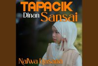 Najwa Hasana - Tapacik Dinan Sansai Najwa Hasana - Tapacik Dinan Sansai