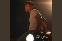 Nikmati Sakitnya - Fabio Asher Nikmati Sakitnya - Fabio Asher