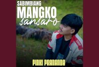 Pinki Prananda - Sabimbiang Mangko Sansaro Pinki Prananda - Sabimbiang Mangko Sansaro