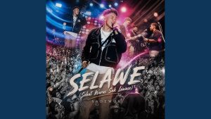 Selawe - Sadewok