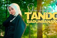 Silva Hayati - Tando Badunsanak