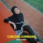 Lirik Zhifa Allaysa – Cancang Kambiang