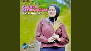 Zicha Anesha - Ku Rela Kehilangan