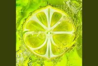 aespa - LEMONADE