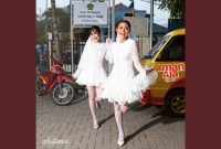 Aman Aja - Duo Anggrek