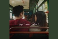 Apa Kabar Kalian - Luthfi Aulia Apa Kabar Kalian - Luthfi Aulia