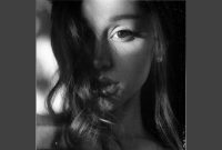 Ariana Grande - hate that i made you love me