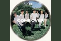 BTS - Come Over
