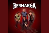 Bermarga - Beta Dongan