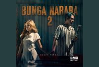 Bobby Purba - Bunga Na Rara 2
