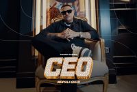 CEO (Menyala Queen) - Toton Caribo