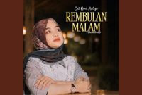 Cut Rani - Rembulan Malam