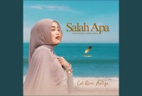 Cut Rani - Salah Apa